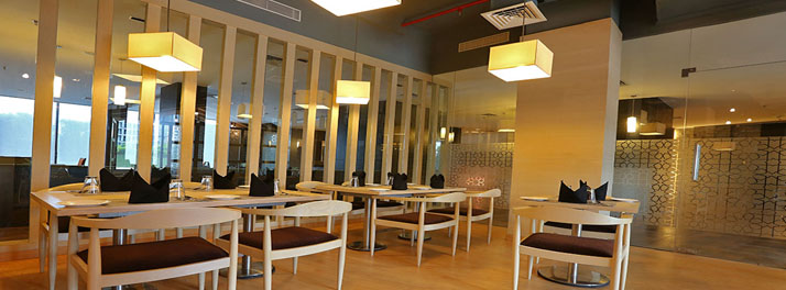 1681/Misaki - Gurugram 05.jpg